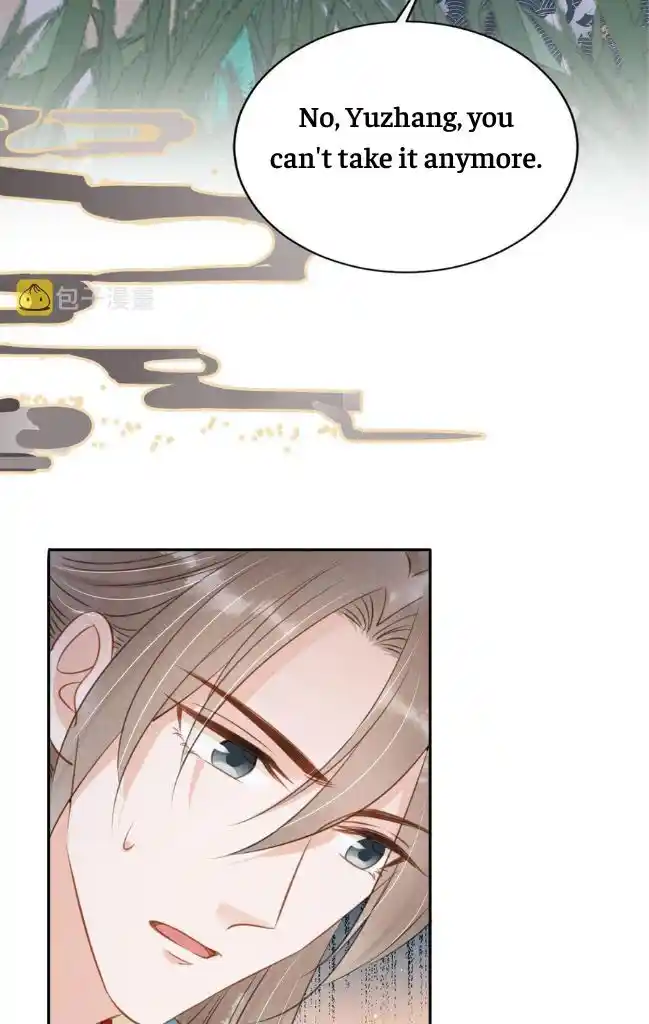 Please Love Me (Upi) Ch.115