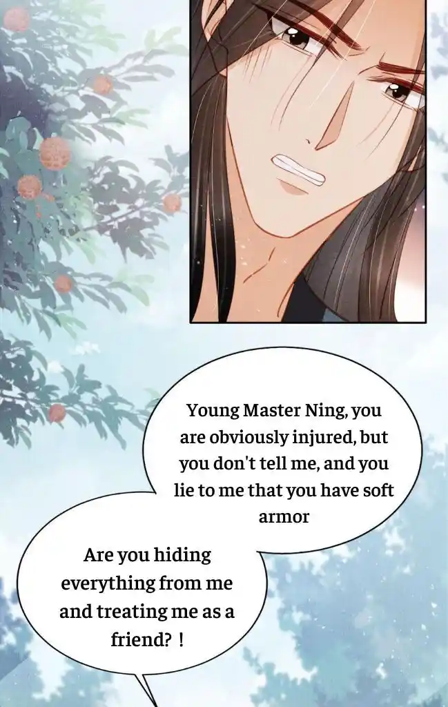 Please Love Me (Upi) Ch.115