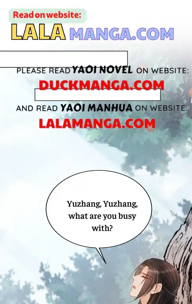 Please Love Me (Upi) Ch.115