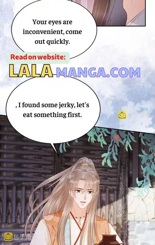 Please Love Me (Upi) Ch.115