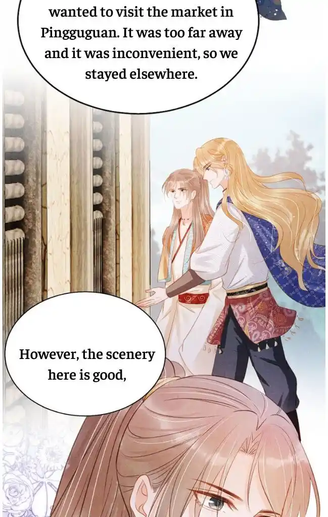 Please Love Me (Upi) Ch.115