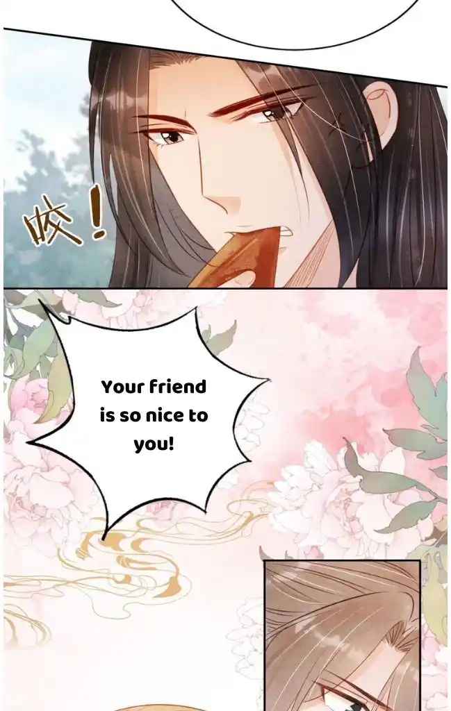 Please Love Me (Upi) Ch.115