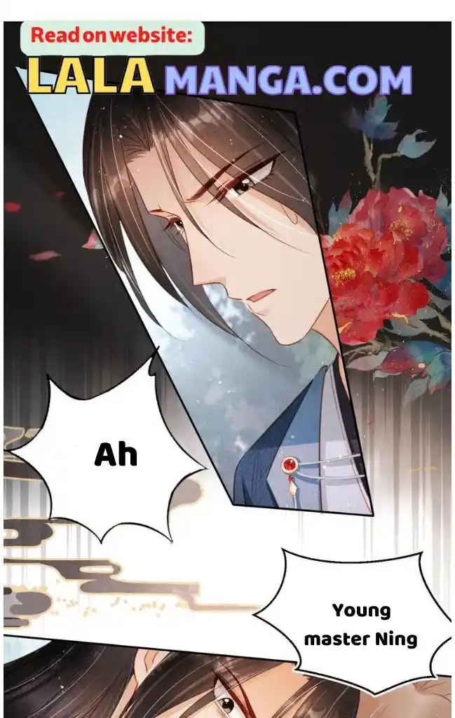 Please Love Me (Upi) Ch.115