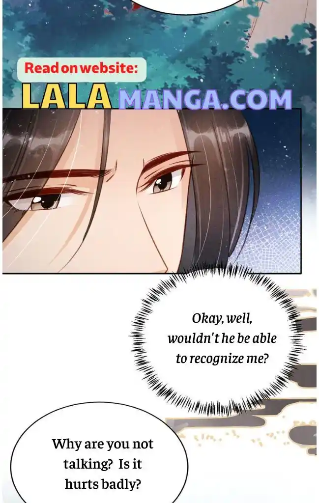 Please Love Me (Upi) Ch.115