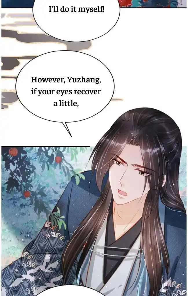 Please Love Me (Upi) Ch.115