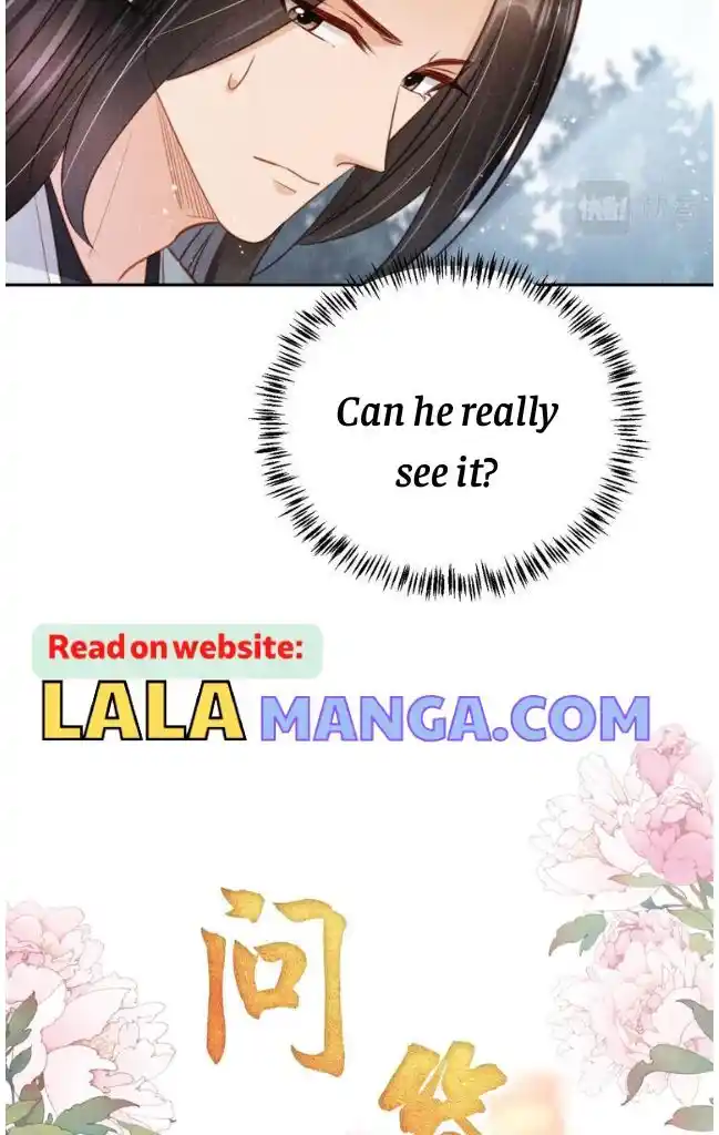 Please Love Me (Upi) Ch.115