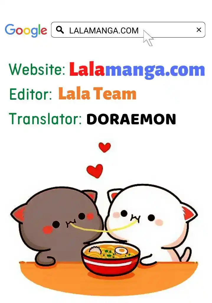 Please Love Me (Upi) Ch.116