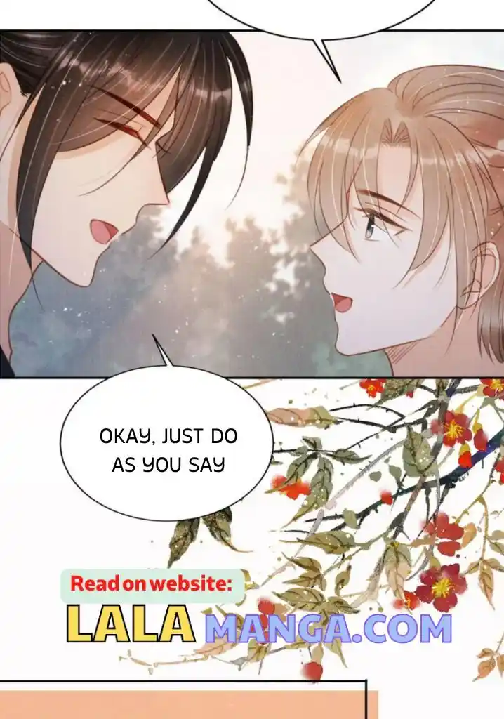 Please Love Me (Upi) Ch.116