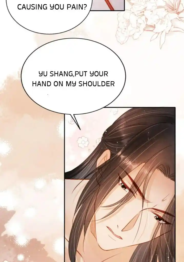 Please Love Me (Upi) Ch.116