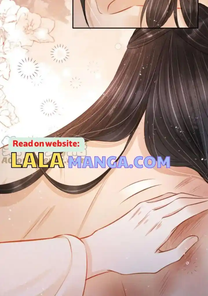 Please Love Me (Upi) Ch.116