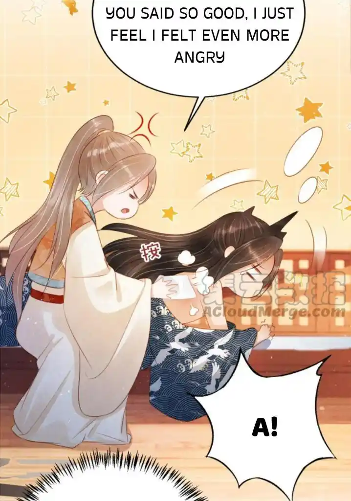 Please Love Me (Upi) Ch.116