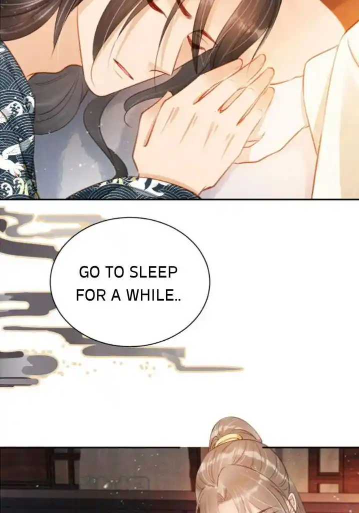 Please Love Me (Upi) Ch.116