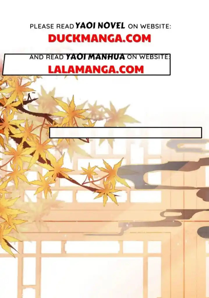 Please Love Me (Upi) Ch.116