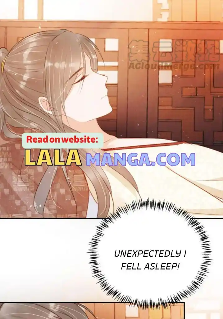 Please Love Me (Upi) Ch.116