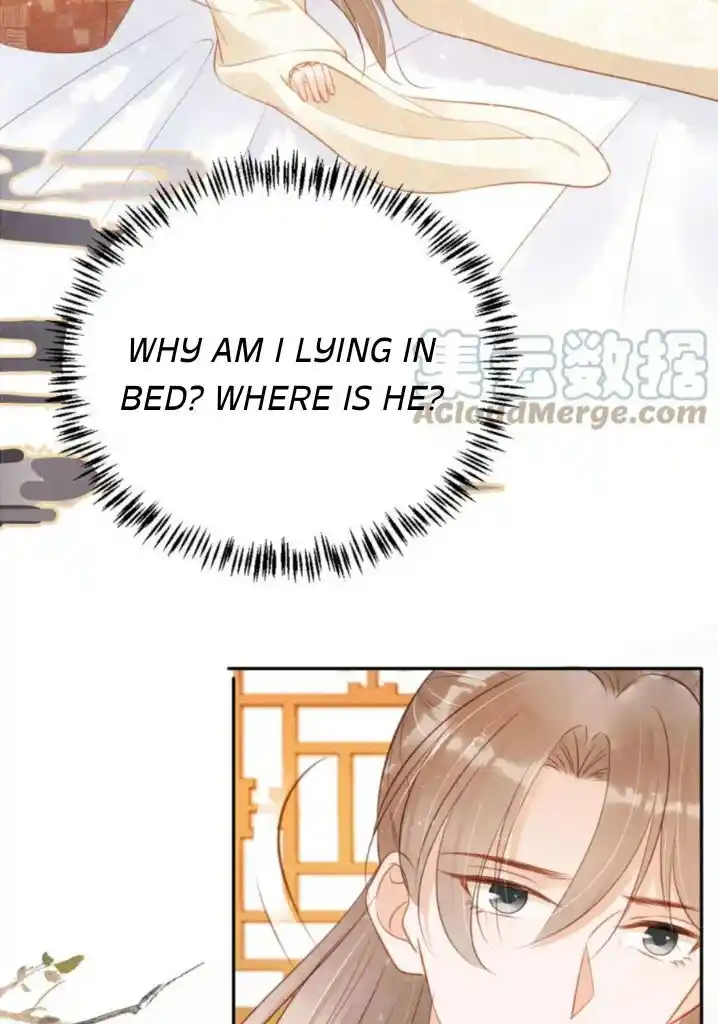 Please Love Me (Upi) Ch.116