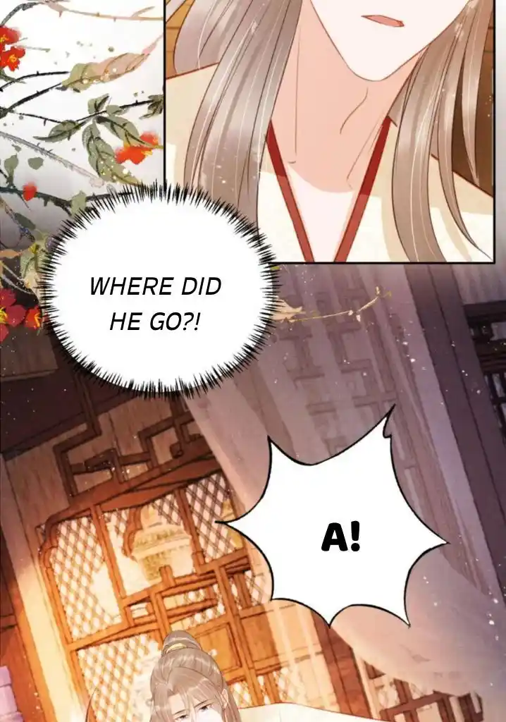 Please Love Me (Upi) Ch.116