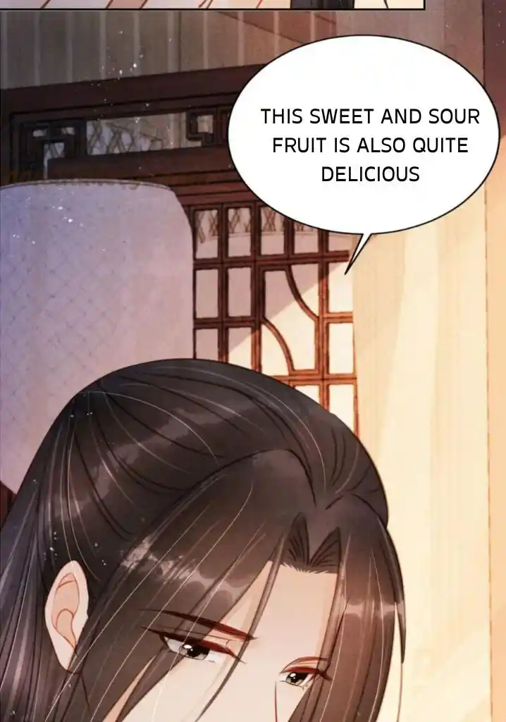 Please Love Me (Upi) Ch.116