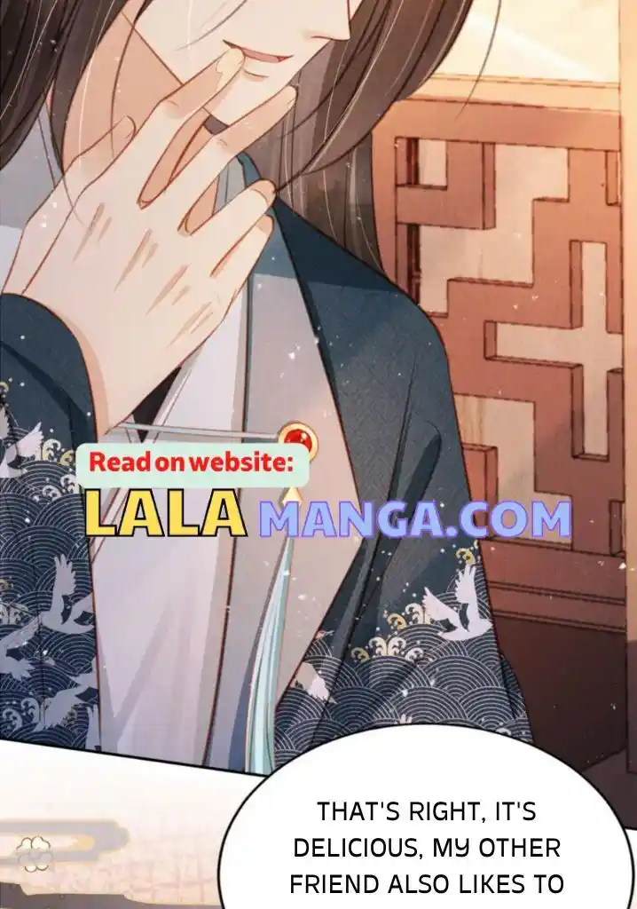 Please Love Me (Upi) Ch.116