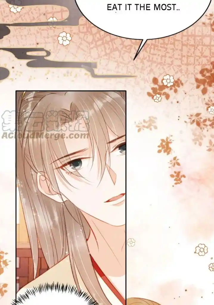 Please Love Me (Upi) Ch.116