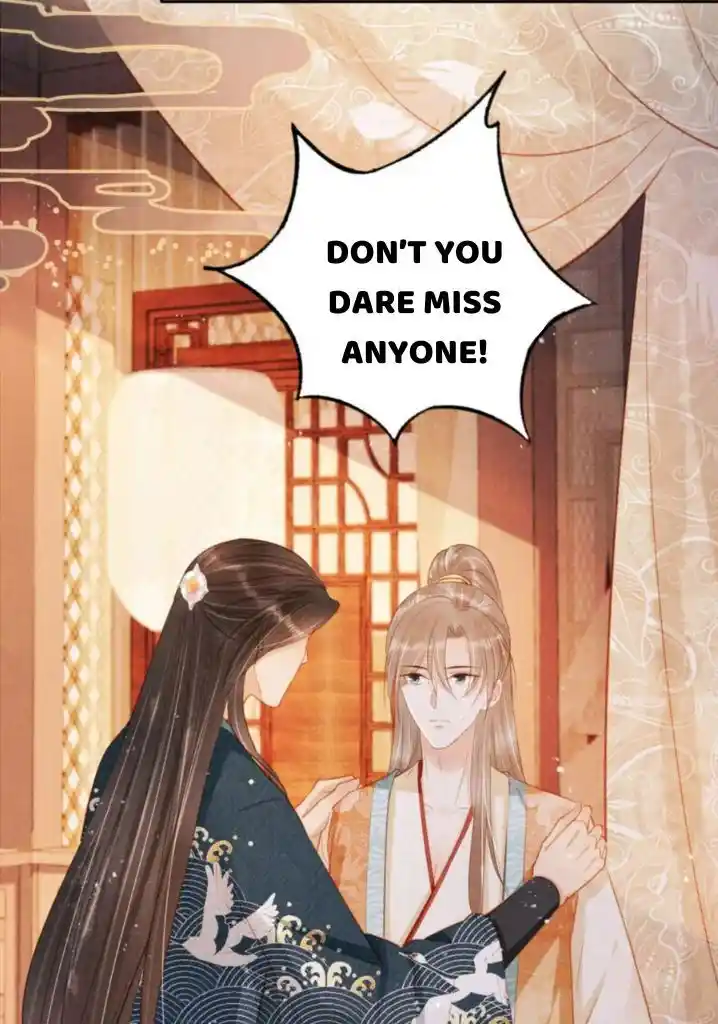 Please Love Me (Upi) Ch.117