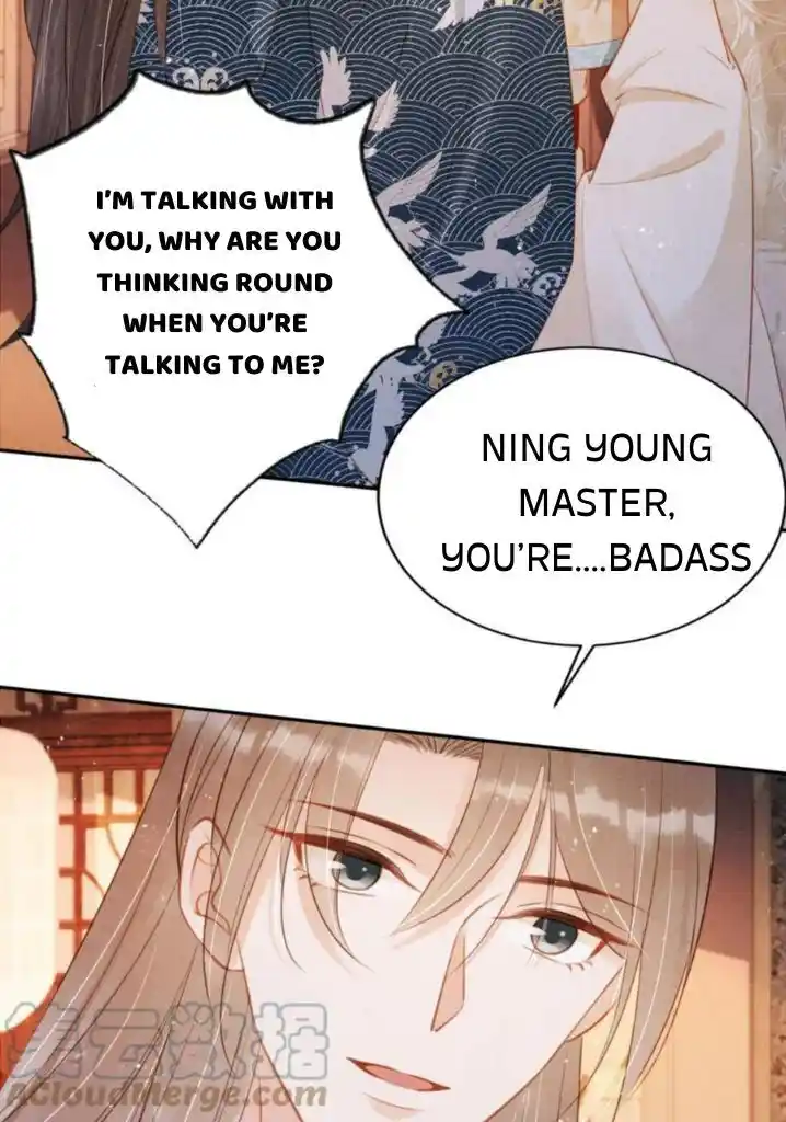 Please Love Me (Upi) Ch.117