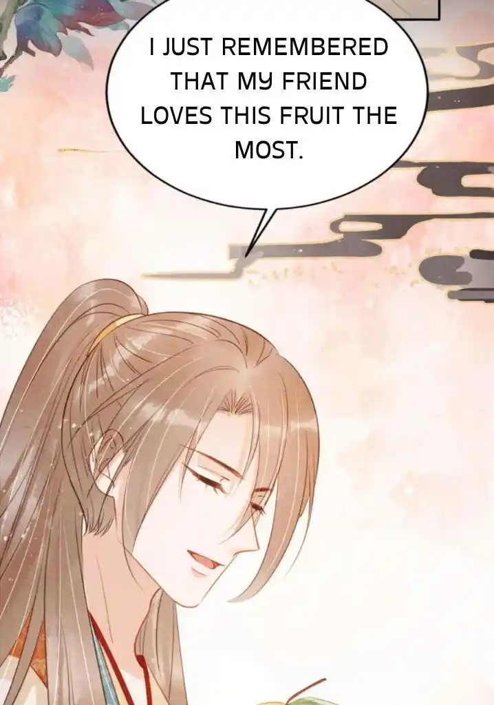 Please Love Me (Upi) Ch.117