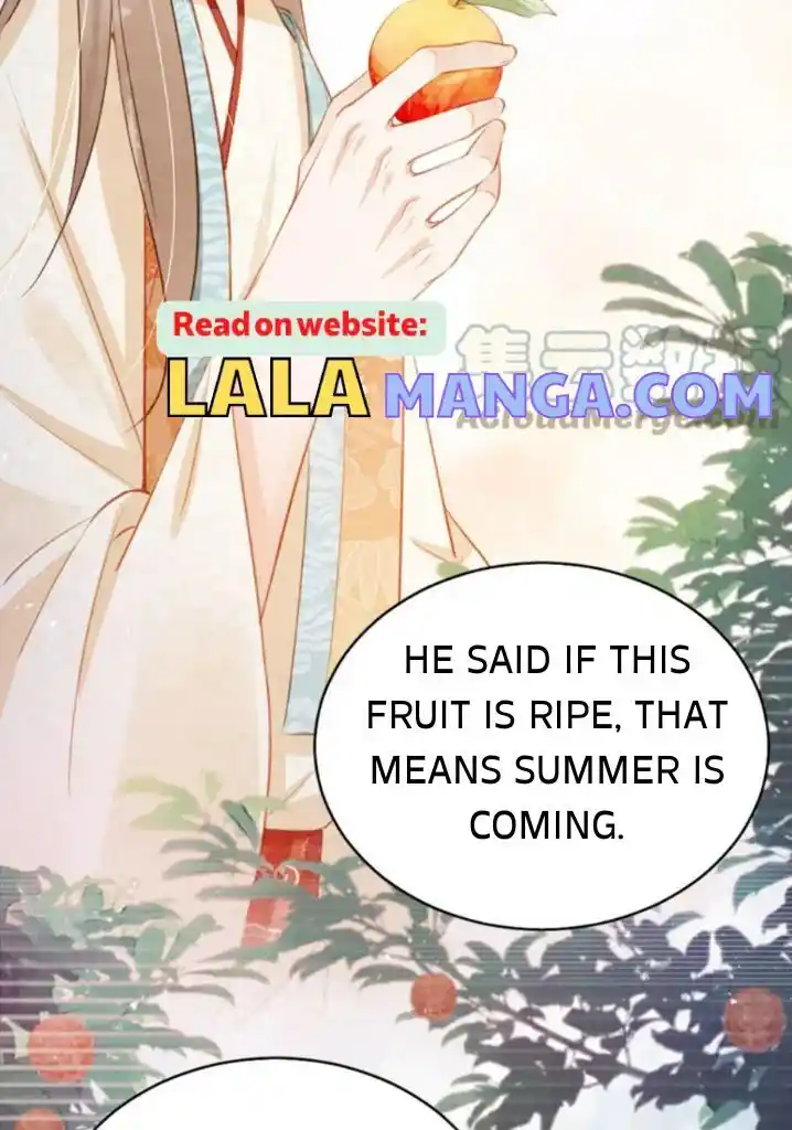 Please Love Me (Upi) Ch.117