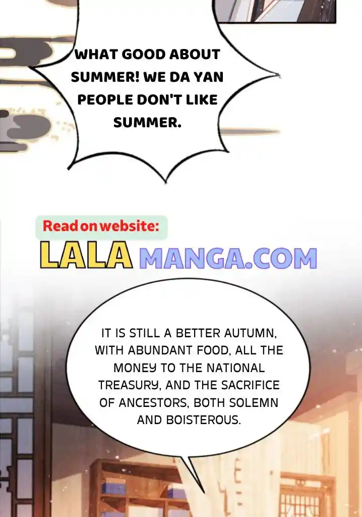 Please Love Me (Upi) Ch.117