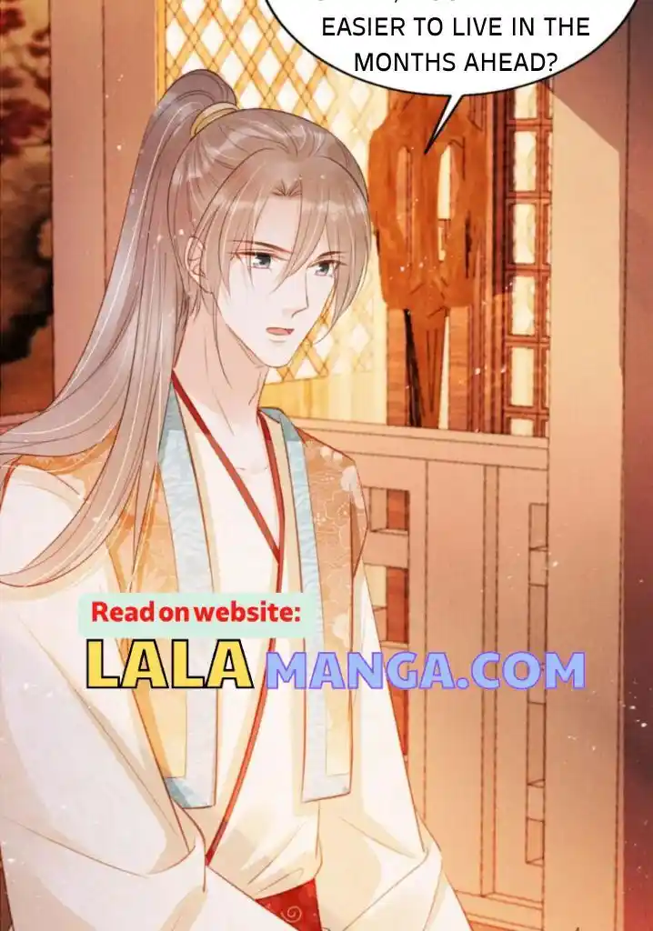 Please Love Me (Upi) Ch.117