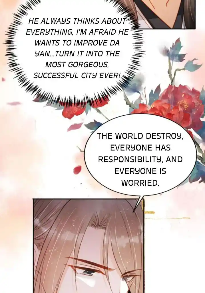 Please Love Me (Upi) Ch.117