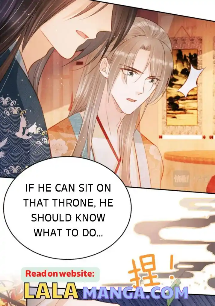 Please Love Me (Upi) Ch.117