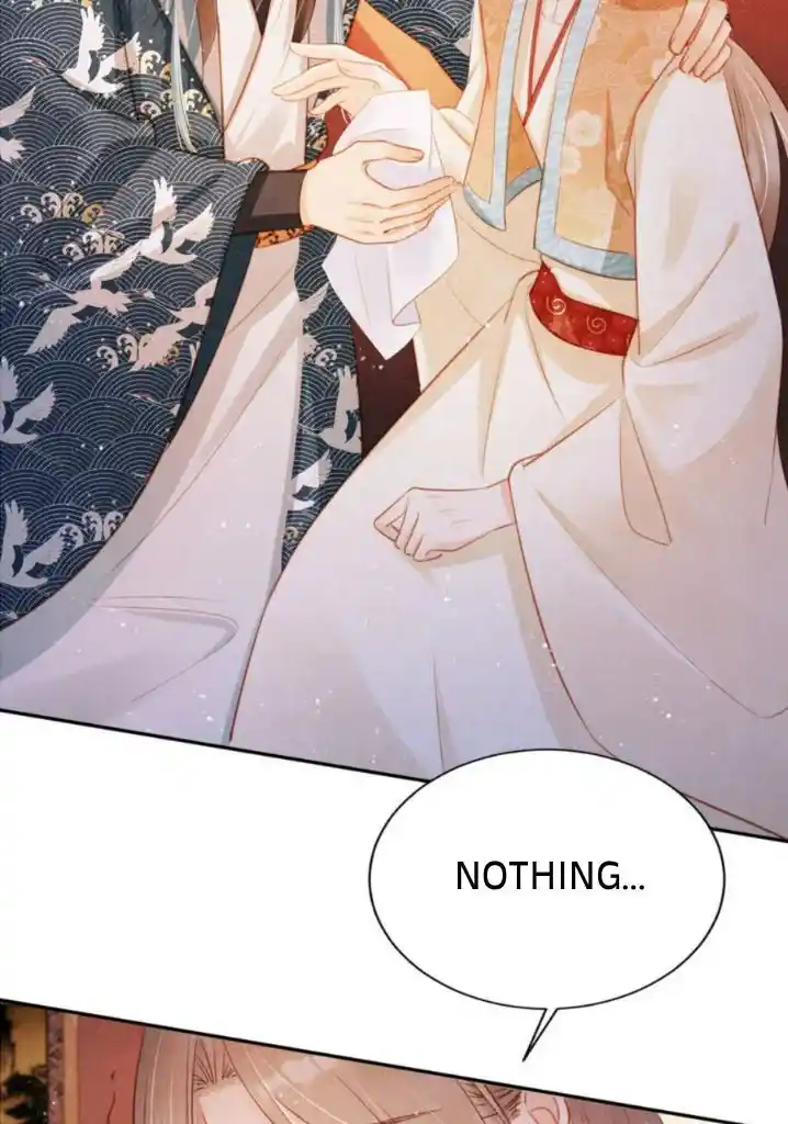 Please Love Me (Upi) Ch.117