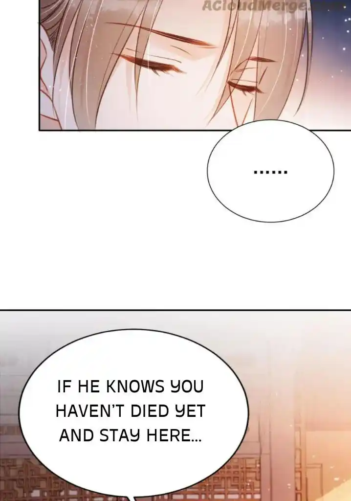 Please Love Me (Upi) Ch.117