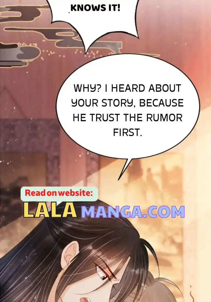 Please Love Me (Upi) Ch.117