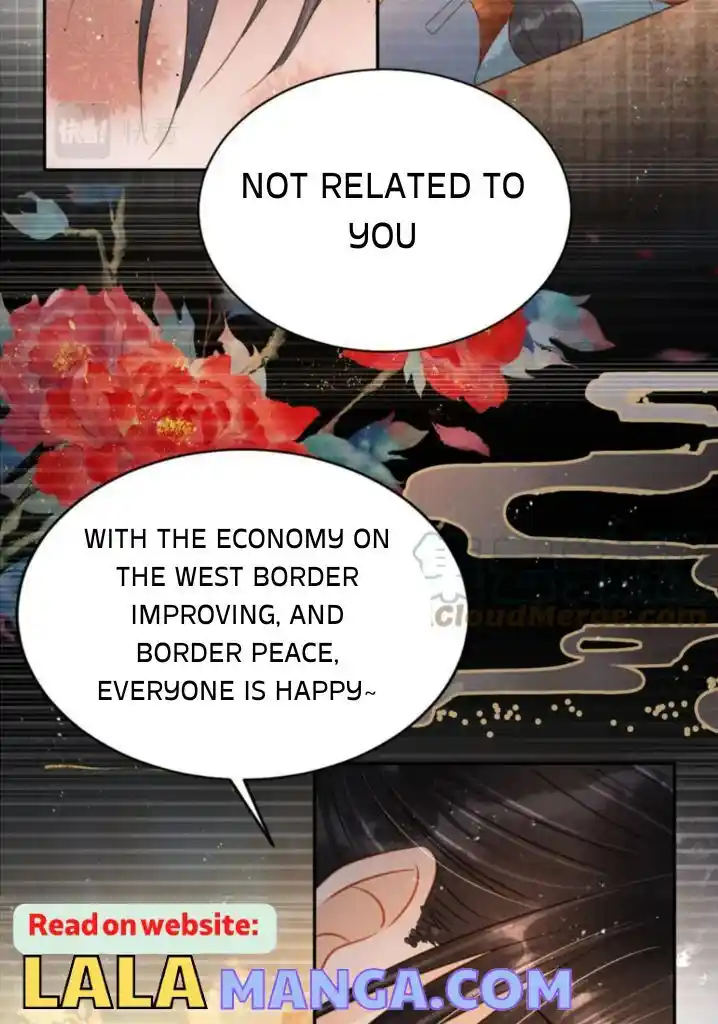 Please Love Me (Upi) Ch.117