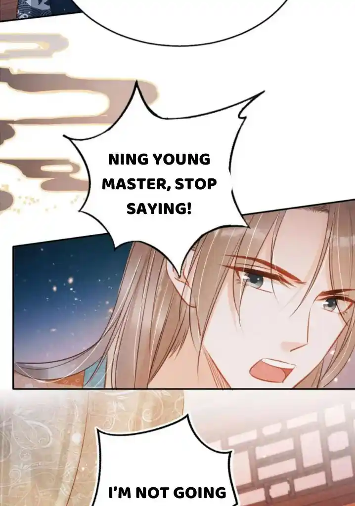 Please Love Me (Upi) Ch.117