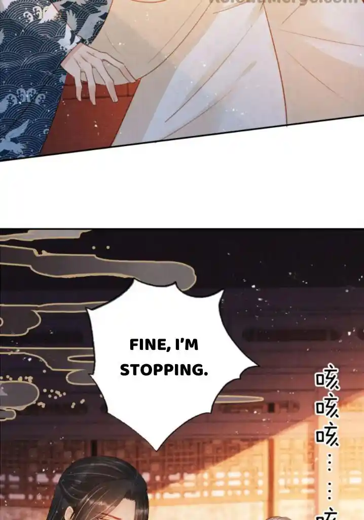 Please Love Me (Upi) Ch.117