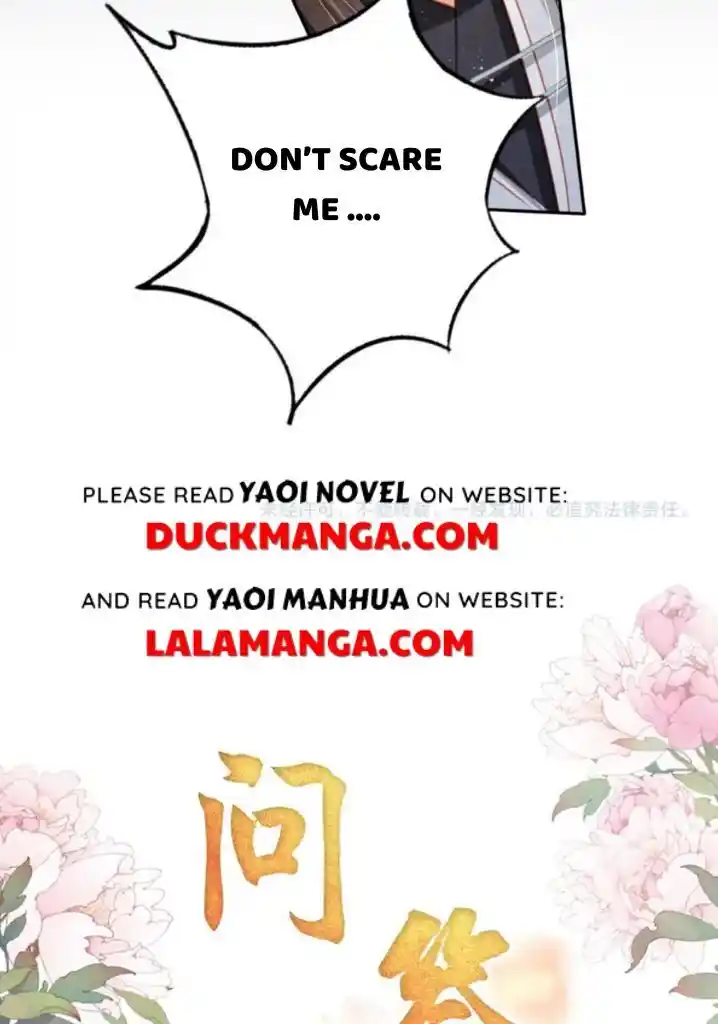 Please Love Me (Upi) Ch.117