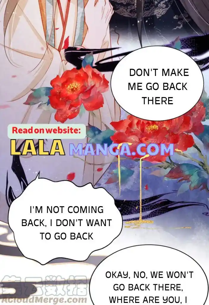 Please Love Me (Upi) Ch.118