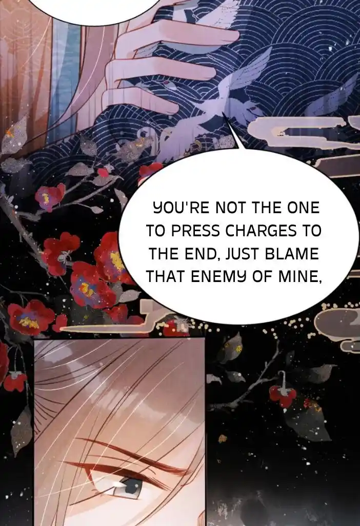 Please Love Me (Upi) Ch.118