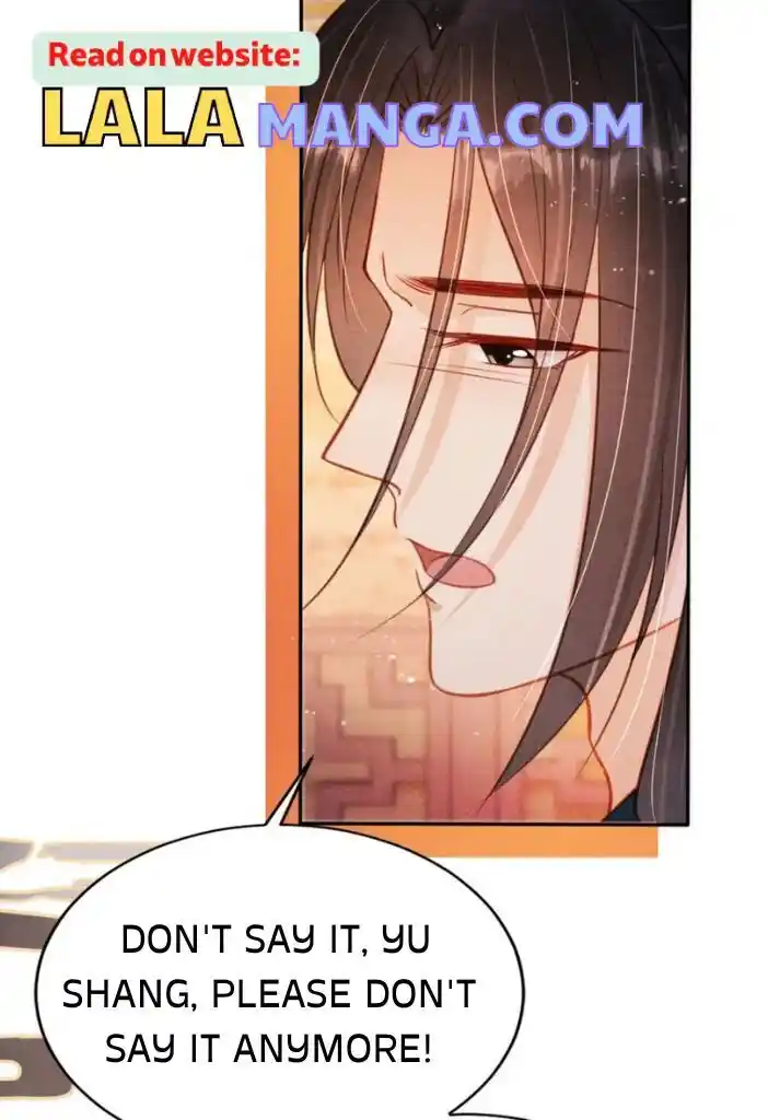 Please Love Me (Upi) Ch.118