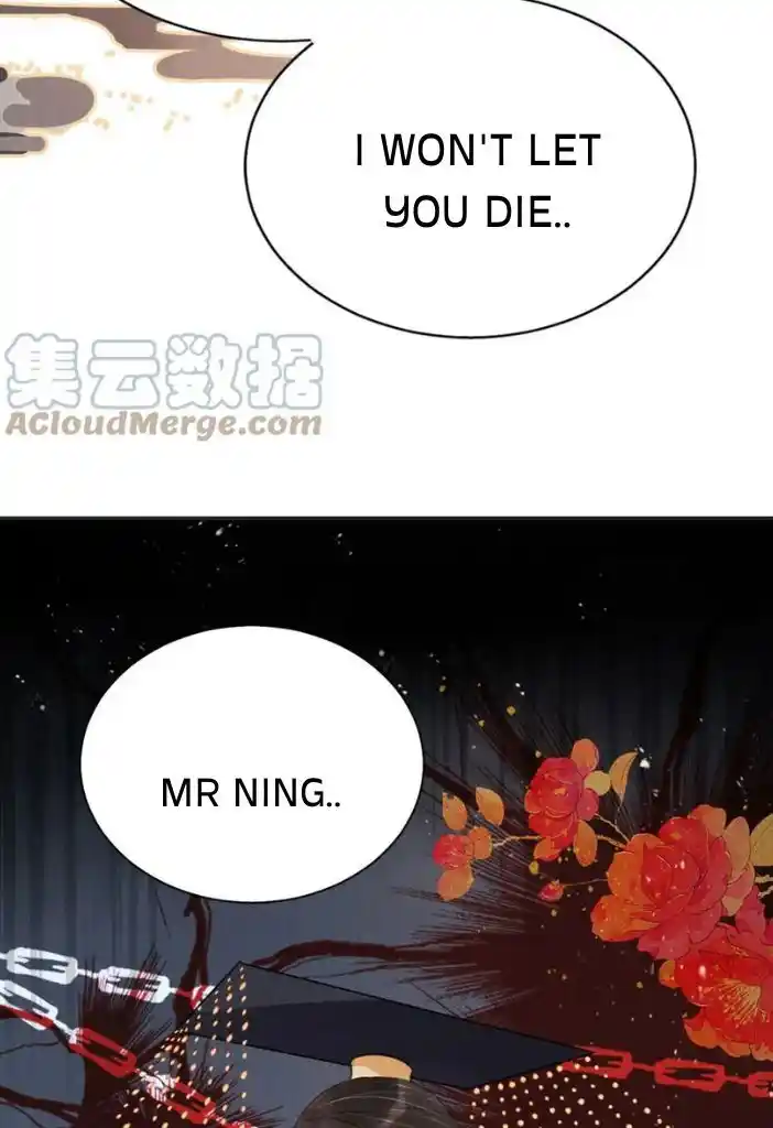 Please Love Me (Upi) Ch.118