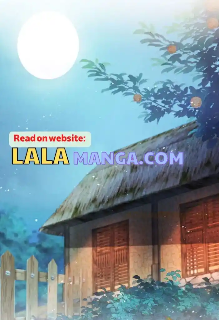 Please Love Me (Upi) Ch.118