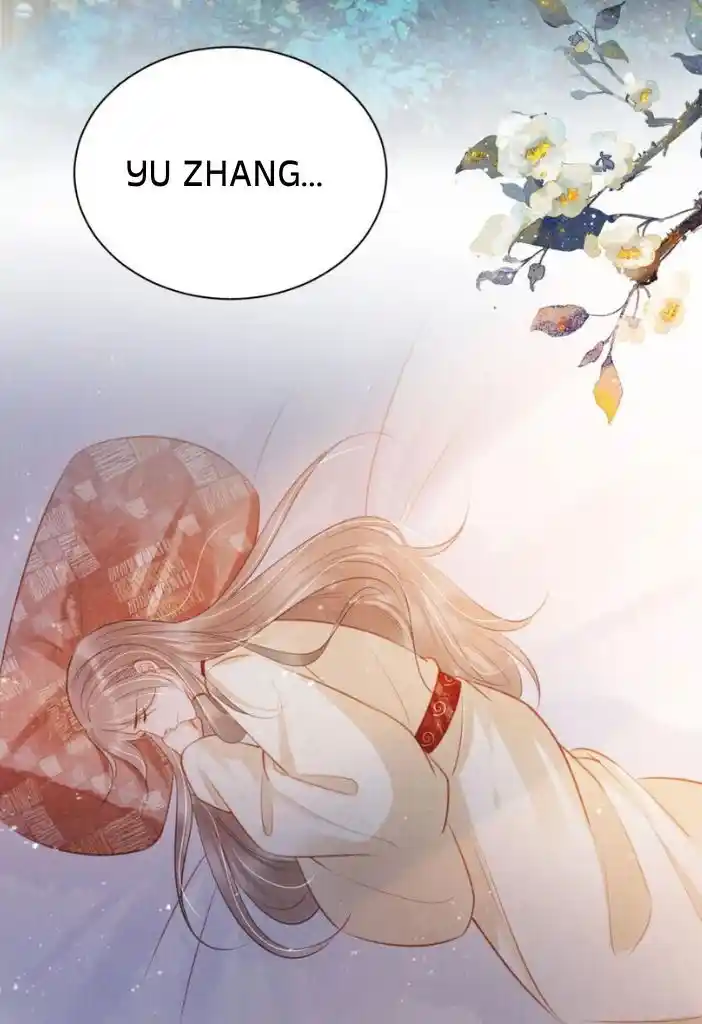 Please Love Me (Upi) Ch.118