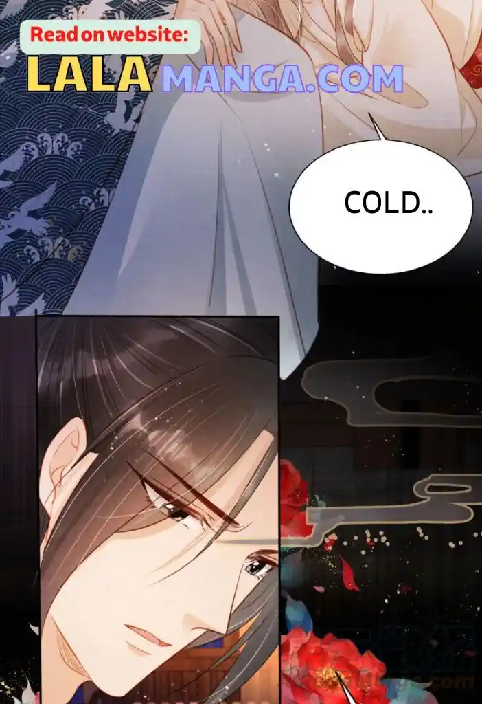 Please Love Me (Upi) Ch.118