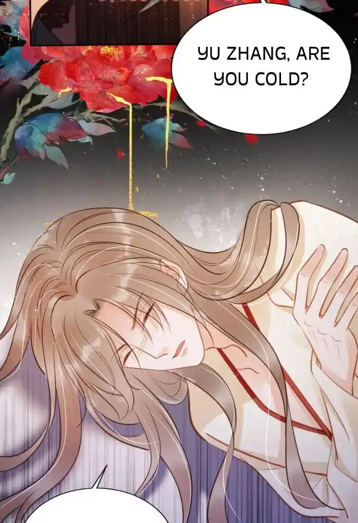 Please Love Me (Upi) Ch.118