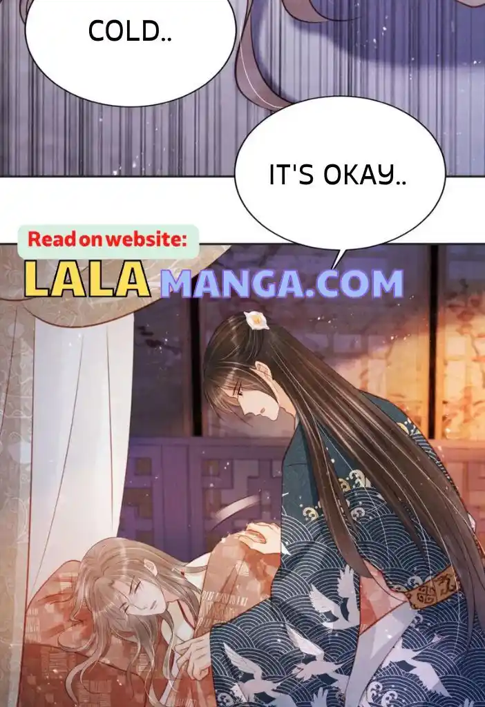 Please Love Me (Upi) Ch.118