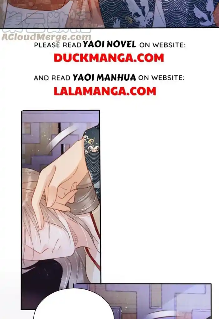 Please Love Me (Upi) Ch.118