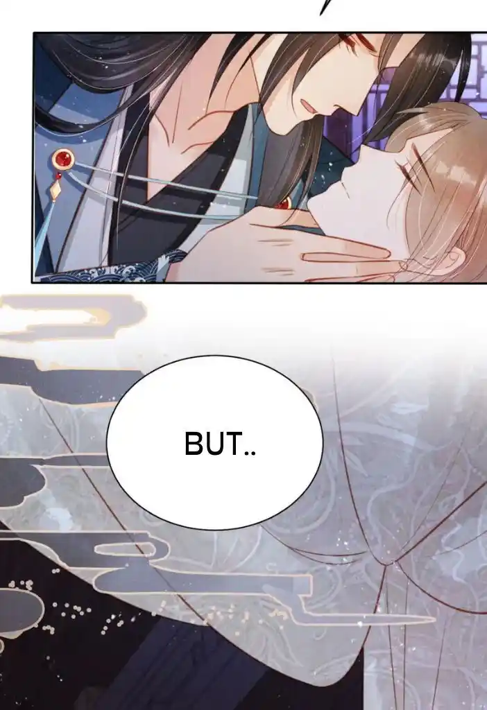 Please Love Me (Upi) Ch.118