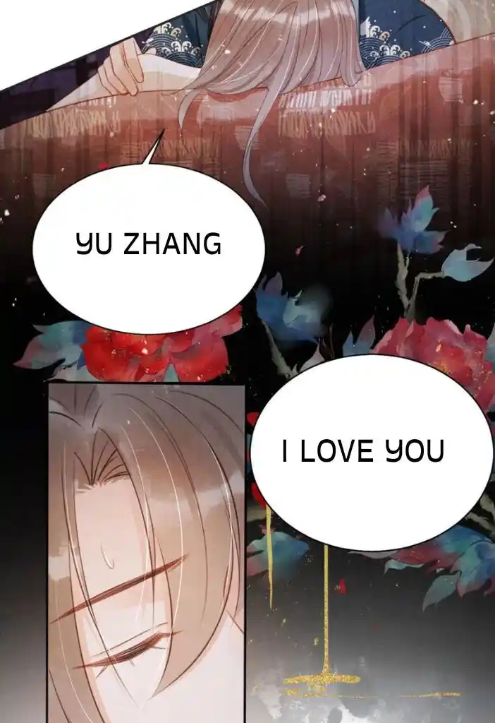 Please Love Me (Upi) Ch.118